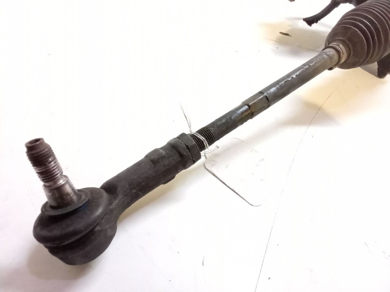 Recambio de cremallera direccion para audi tt roadster (8n9) 1.8 t referencia OEM IAM   