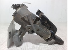 Recambio de clausor para toyota corolla (_e12_) 1.6 vvt-i (zze121_) referencia OEM IAM 45020-02-4 89783-02020  2