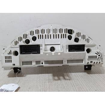 CUADRO INSTRUMENTOS 09052719902 