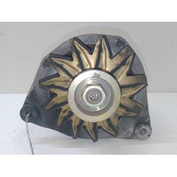 ALTERNADOR A14N173 2541370