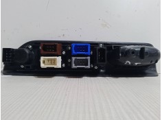 Recambio de mando elevalunas delantero izquierdo para renault laguna i (b56_, 556_) 2.0 referencia OEM IAM    2