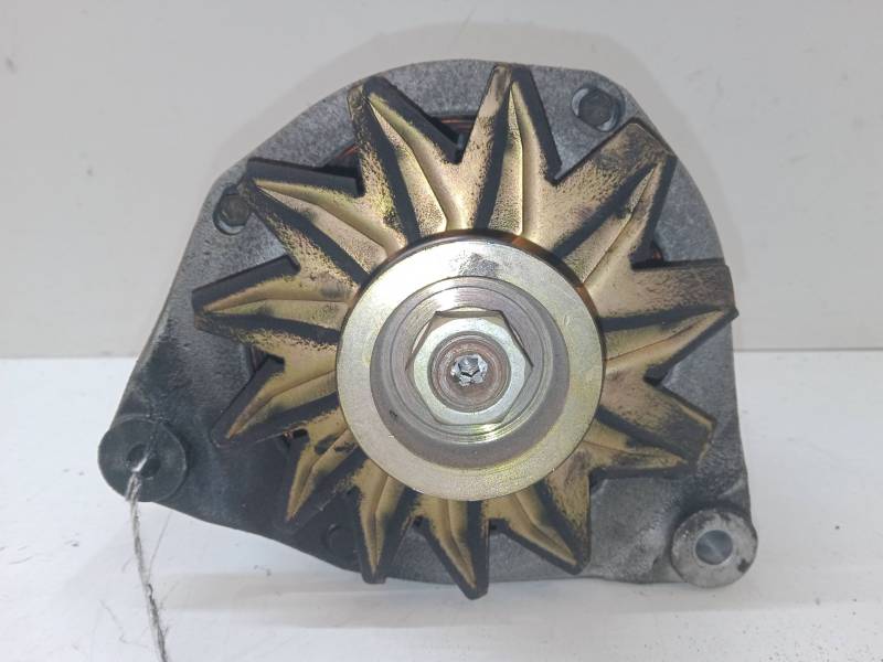 ALTERNADOR A14N173 2541370