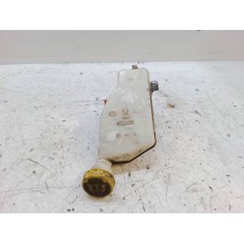 BOMBA FRENO 