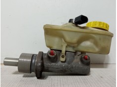 Recambio de bomba freno para volkswagen polo (6n2) 1.4 referencia OEM IAM 210255.99