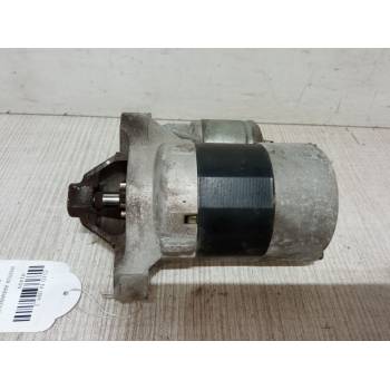 MOTOR ARRANQUE 8200369521F TS8E6