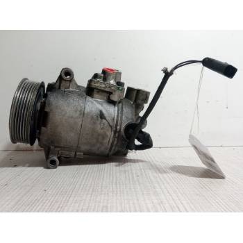 COMPRESOR A/A 6571808 
