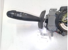 Recambio de mando luces para renault scénic i monospace (ja0/1_, fa0_) 1.6 (ja00, ja16, ja15, ja19, ja1v, ja2b, ja2c, ja0b,... r 2