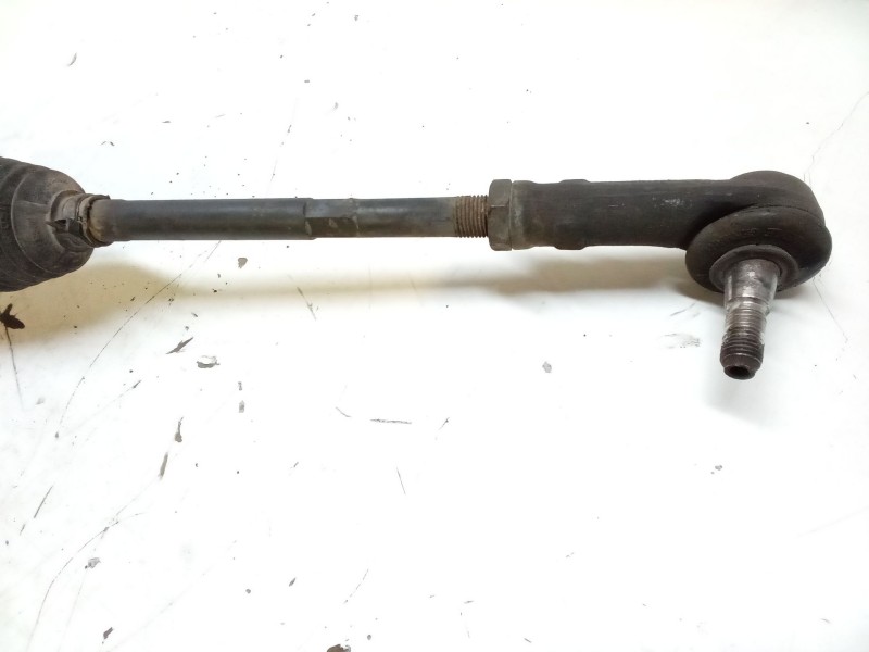 Recambio de cremallera direccion para audi tt roadster (8n9) 1.8 t referencia OEM IAM   