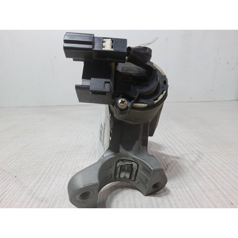 Recambio de clausor para toyota corolla (_e12_) 1.6 vvt-i (zze121_) referencia OEM IAM 45020-02-4 89783-02020 