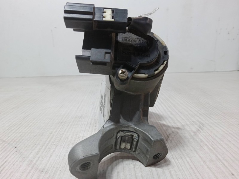 Recambio de clausor para toyota corolla (_e12_) 1.6 vvt-i (zze121_) referencia OEM IAM 45020-02-4 89783-02020 