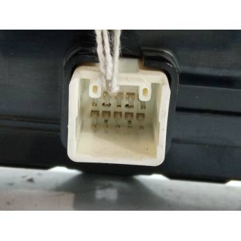 MANDO CLIMATIZADOR 5590002220B 