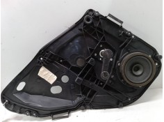 Recambio de elevalunas trasero izquierdo para ford fiesta vi (cb1, ccn) 1.25 referencia OEM IAM