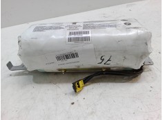 Recambio de airbag salpicadero para bmw 3 compact (e46) 320 td referencia OEM IAM 39711235102W