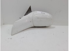 Recambio de retrovisor izquierdo para opel corsa b (s93) 1.2 i (f08, f68, m68) referencia OEM IAM   