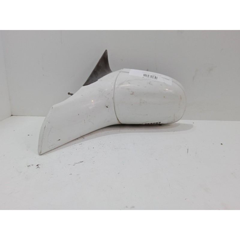 Recambio de retrovisor izquierdo para opel corsa b (s93) 1.2 i (f08, f68, m68) referencia OEM IAM   