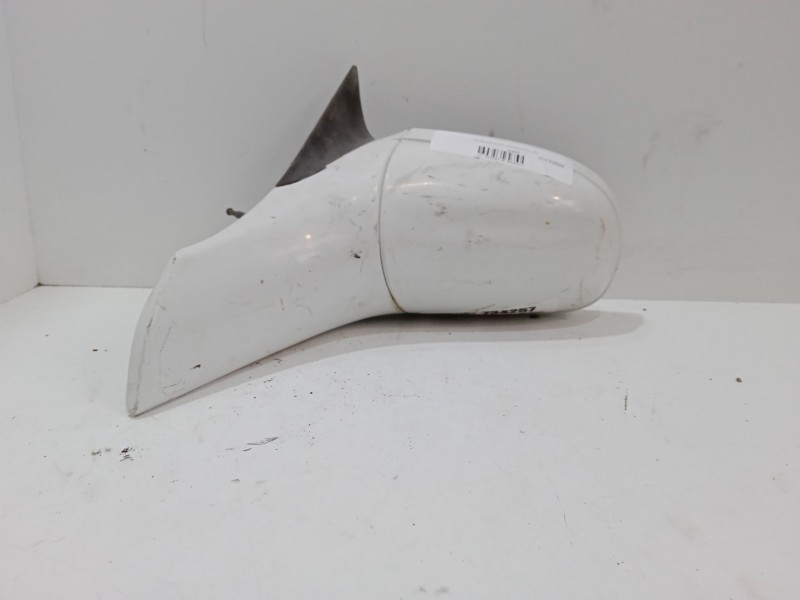 Recambio de retrovisor izquierdo para opel corsa b (s93) 1.2 i (f08, f68, m68) referencia OEM IAM    Recambio de retrovisor izquierdo para opel corsa b (s93) 1.2 i (f08, f68, m68) referencia OEM IAM