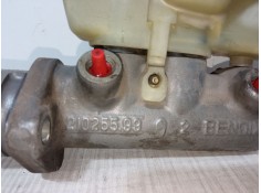 Recambio de bomba freno para volkswagen polo (6n2) 1.4 referencia OEM IAM 210255.99   2