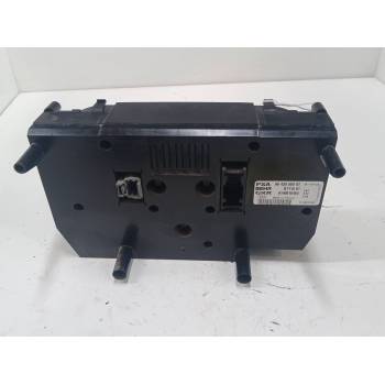 MANDO CLIMATIZADOR 96430550xt 