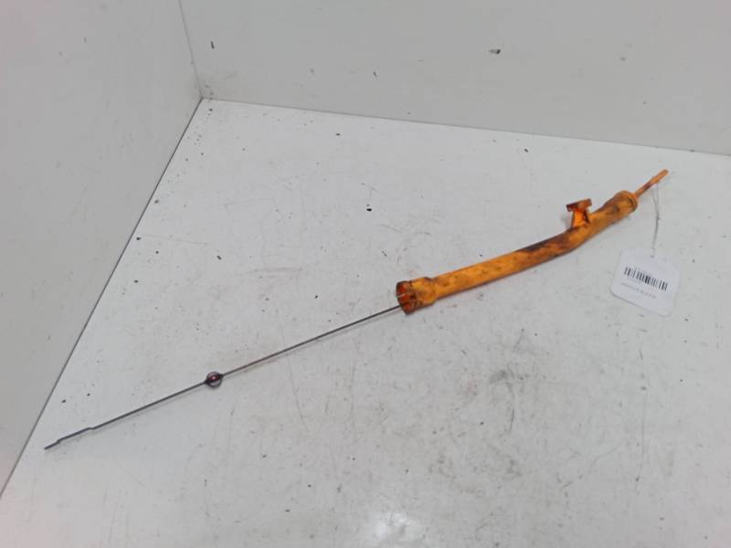 VARILLA ACEITE 