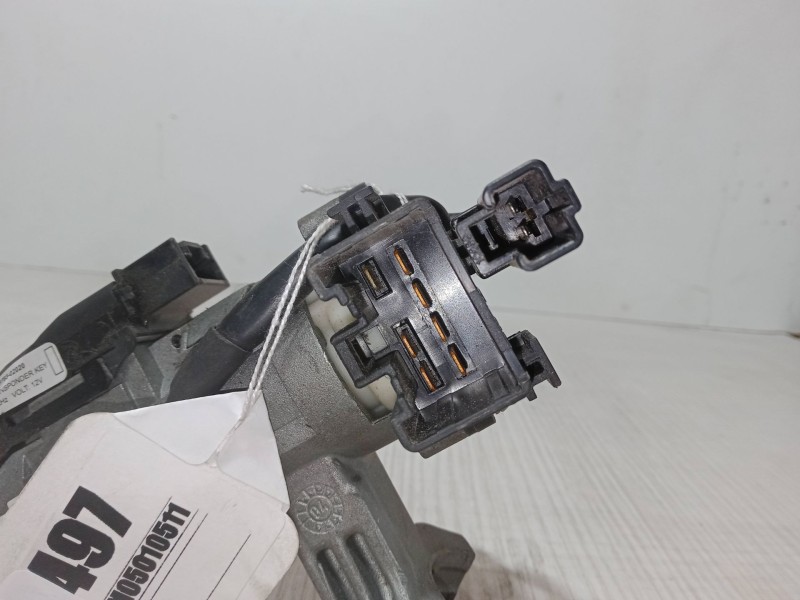 Recambio de clausor para toyota corolla (_e12_) 1.6 vvt-i (zze121_) referencia OEM IAM 45020-02-4 89783-02020 