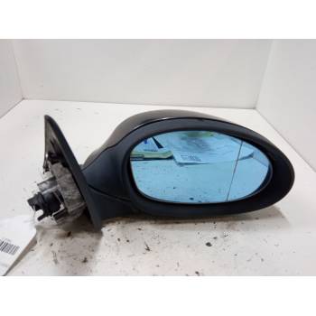 RETROVISOR ELECTRICO DERECHO 