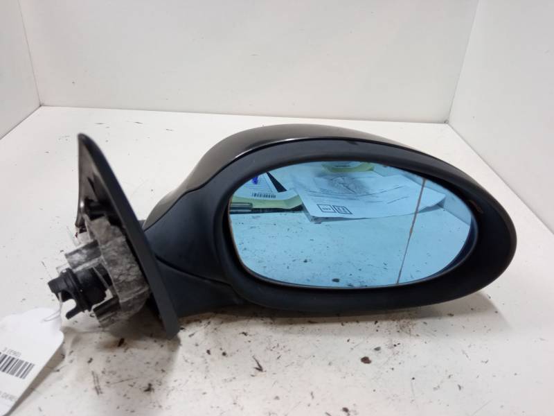 RETROVISOR ELECTRICO DERECHO 