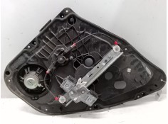 Recambio de elevalunas trasero izquierdo para ford fiesta vi (cb1, ccn) 1.25 referencia OEM IAM    2