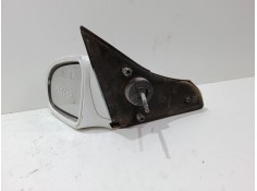 Recambio de retrovisor izquierdo para opel corsa b (s93) 1.2 i (f08, f68, m68) referencia OEM IAM    2