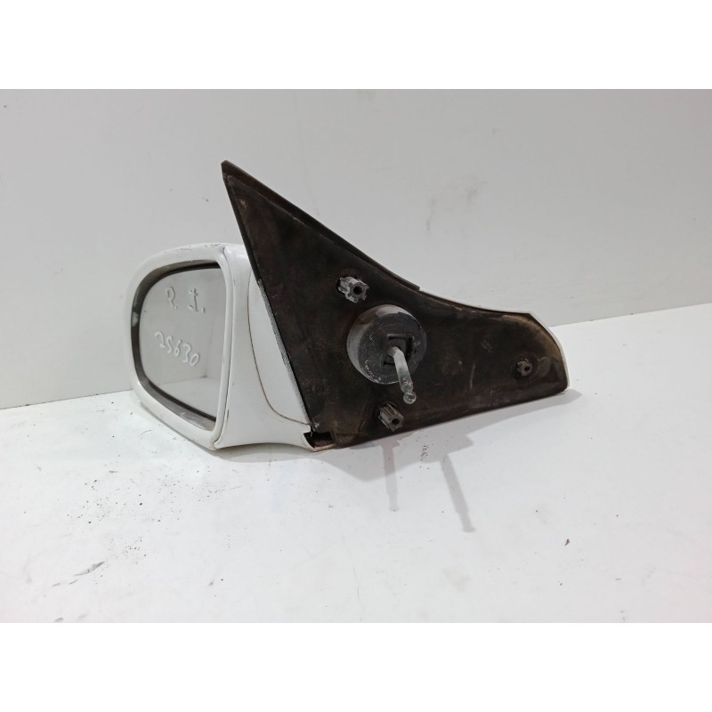 Recambio de retrovisor izquierdo para opel corsa b (s93) 1.2 i (f08, f68, m68) referencia OEM IAM    Recambio de retrovisor izquierdo para opel corsa b (s93) 1.2 i (f08, f68, m68) referencia OEM IAM