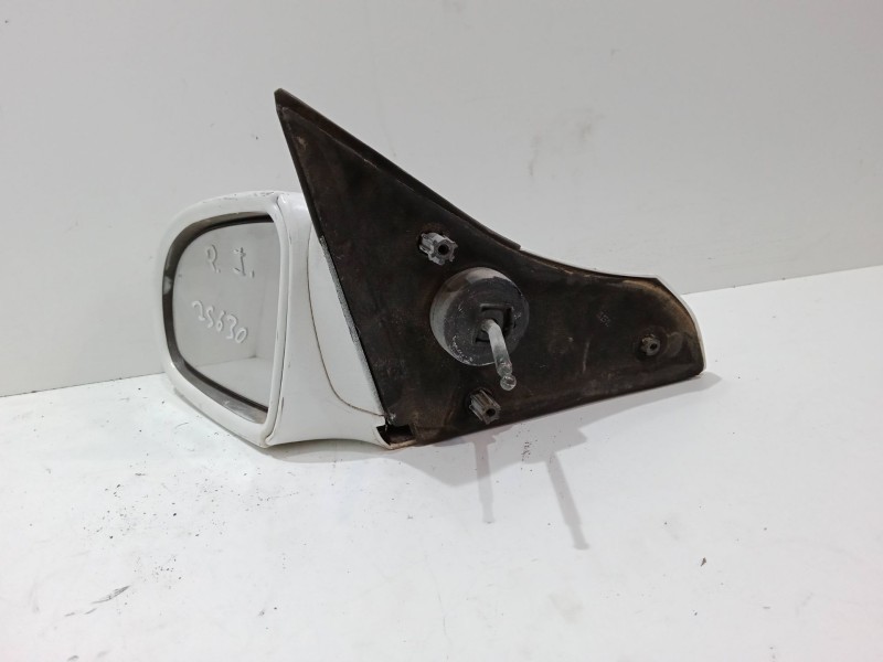 Recambio de retrovisor izquierdo para opel corsa b (s93) 1.2 i (f08, f68, m68) referencia OEM IAM    Recambio de retrovisor izquierdo para opel corsa b (s93) 1.2 i (f08, f68, m68) referencia OEM IAM