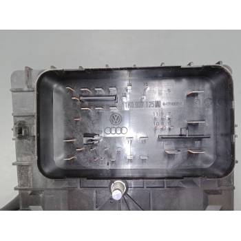 BSM 1K937125A 