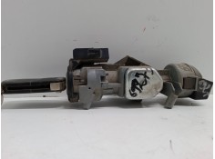 Recambio de clausor para ford focus c-max (dm2) 1.8 tdci referencia OEM IAM   