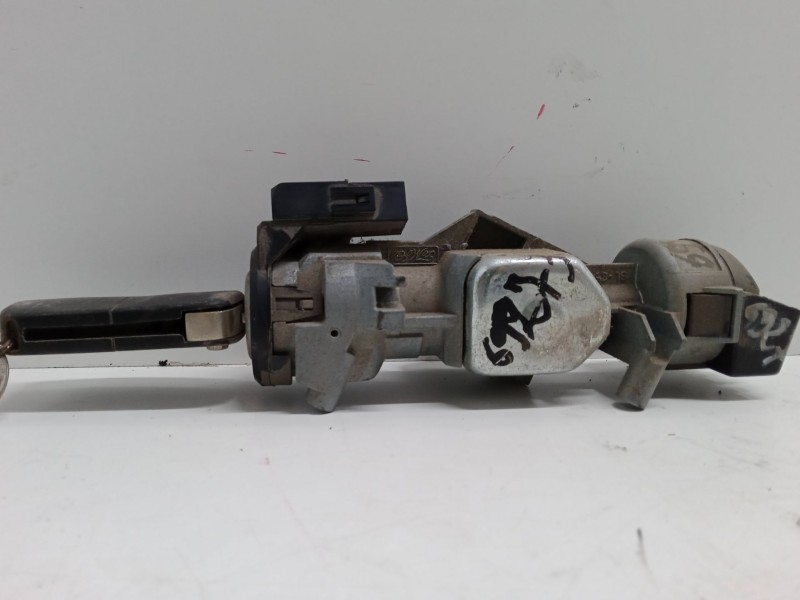 Recambio de clausor para ford focus c-max (dm2) 1.8 tdci referencia OEM IAM   