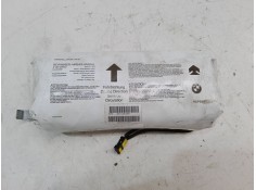 Recambio de airbag salpicadero para bmw 3 compact (e46) 320 td referencia OEM IAM 39711235102W   2