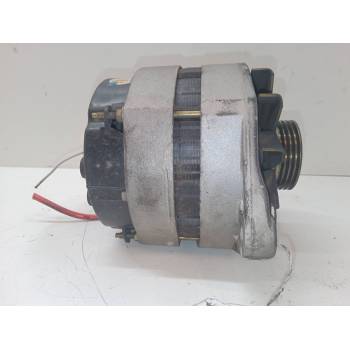 ALTERNADOR A14N173 2541370