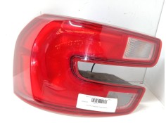 Recambio de piloto trasero izquierdo para peugeot 308 sw ii (lc_, lj_, lr_, lx_, l4_) 1.6 hdi / bluehdi 115 (lcbhxm, lcbhxt) ref