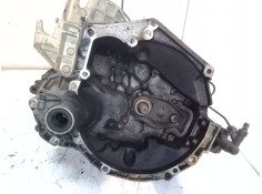 Recambio de caja de cambios manual 5 velocidades para citroën c4 coupé (la_) 1.6 16v referencia OEM IAM 20CQ16  