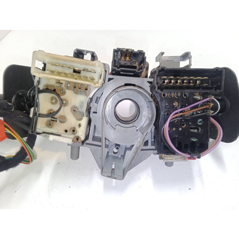 Recambio de mando luces para renault scénic i monospace (ja0/1_, fa0_) 1.6 (ja00, ja16, ja15, ja19, ja1v, ja2b, ja2c, ja0b,... r