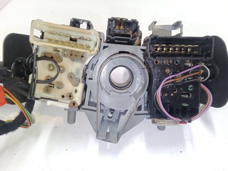 Recambio de mando luces para renault scénic i monospace (ja0/1_, fa0_) 1.6 (ja00, ja16, ja15, ja19, ja1v, ja2b, ja2c, ja0b,... r