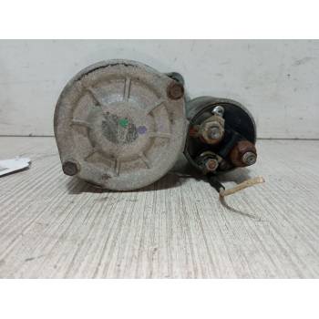 MOTOR ARRANQUE 8200369521F TS8E6