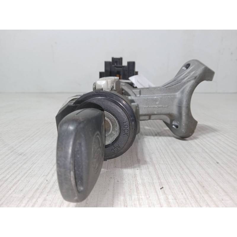 Recambio de clausor para toyota corolla (_e12_) 1.6 vvt-i (zze121_) referencia OEM IAM 45020-02-4 89783-02020 