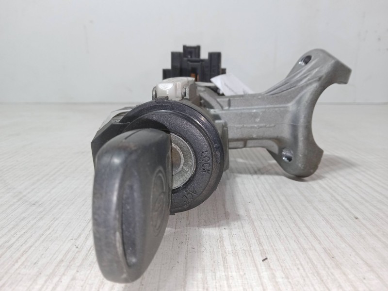 Recambio de clausor para toyota corolla (_e12_) 1.6 vvt-i (zze121_) referencia OEM IAM 45020-02-4 89783-02020 