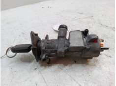 Recambio de clausor para audi tt roadster (8n9) 1.8 t referencia OEM IAM