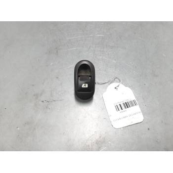 MANDO ELEVALUNAS DELANTERO DERECHO 96401469XT 