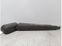 Recambio de brazo limpia trasero para ssangyong tivoli 1.6 referencia OEM IAM   