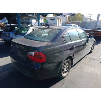 BMW 3 (E90)