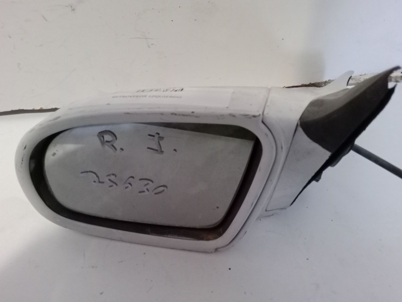 Recambio de retrovisor izquierdo para opel corsa b (s93) 1.2 i (f08, f68, m68) referencia OEM IAM    Recambio de retrovisor izquierdo para opel corsa b (s93) 1.2 i (f08, f68, m68) referencia OEM IAM