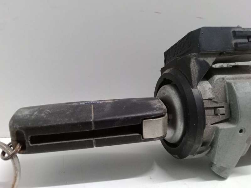 Recambio de clausor para ford focus c-max (dm2) 1.8 tdci referencia OEM IAM   