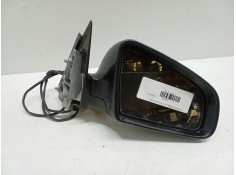 Recambio de retrovisor electrico derecho para audi a4 b7 descapotable (8he) 2.0 tdi referencia OEM IAM