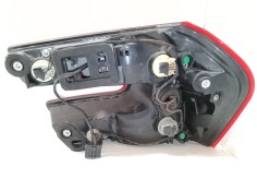 Recambio de piloto trasero izquierdo para peugeot 308 sw ii (lc_, lj_, lr_, lx_, l4_) 1.6 hdi / bluehdi 115 (lcbhxm, lcbhxt) ref 2